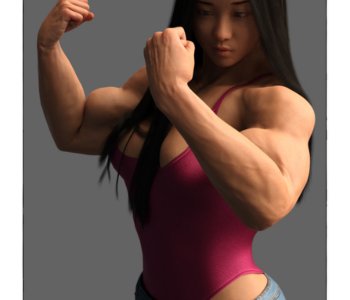 picture 39.jpg