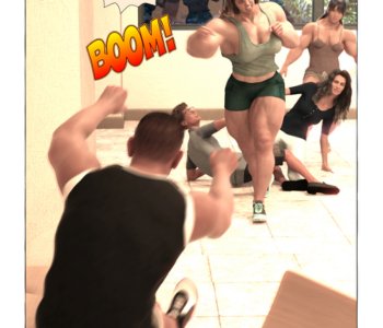 picture 11.jpg