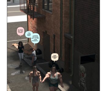picture 25.jpg
