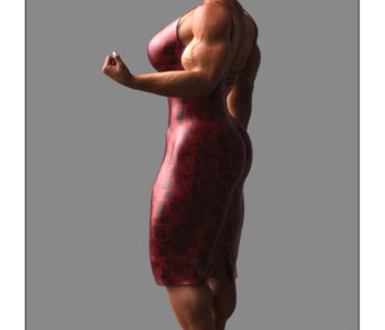 picture 32.jpg
