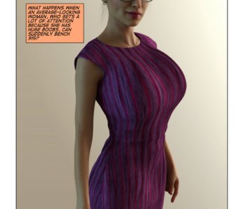 picture 33.jpg