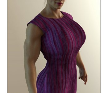 picture 34.jpg