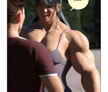 picture 37.jpg