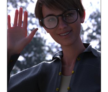 picture 18.jpg