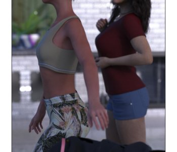 picture 21.jpg