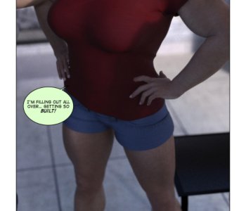 picture 43.jpg