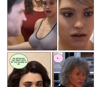 picture 22.jpg