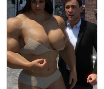 picture 45.jpg