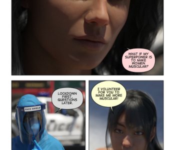 picture 44.jpg