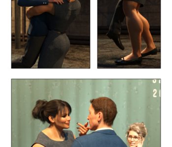 picture 52.jpg