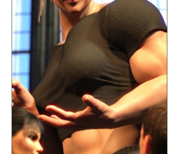 picture 16.jpg