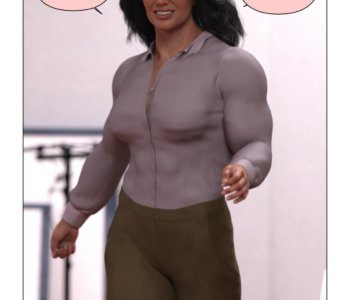 picture 25.jpg