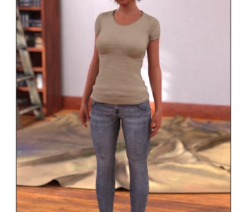 picture 28.jpg