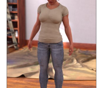 picture 29.jpg