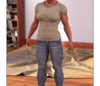picture 30.jpg