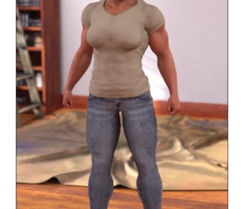 picture 31.jpg