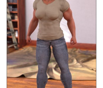 picture 33.jpg