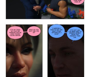 picture 56.jpg