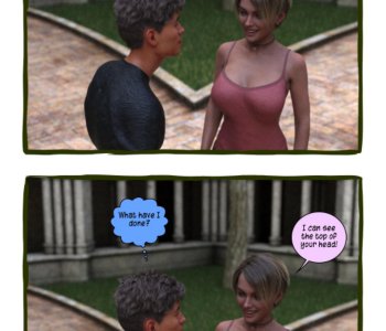 picture 12.jpg