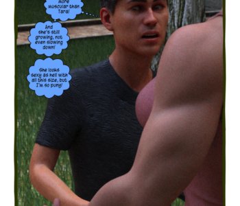 picture 21.jpg