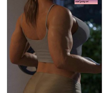 picture 15.jpg