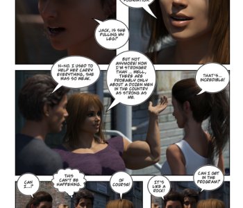 picture 12.jpg
