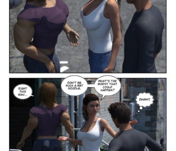 picture 14.jpg