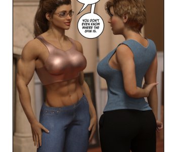 picture 20.jpg