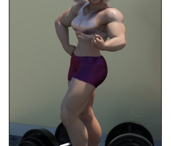 picture 25.jpg