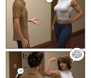 picture 46.jpg
