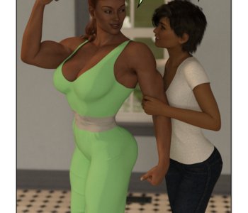 picture 65.jpg