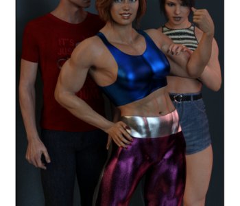 picture 67.jpg