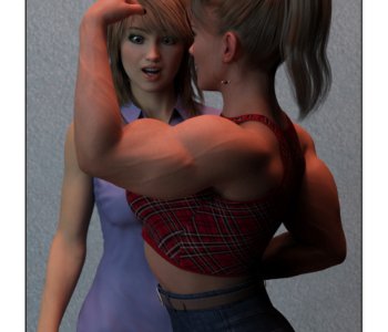 picture 86.jpg