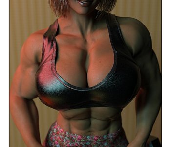 picture 93.jpg