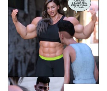 picture 100.jpg