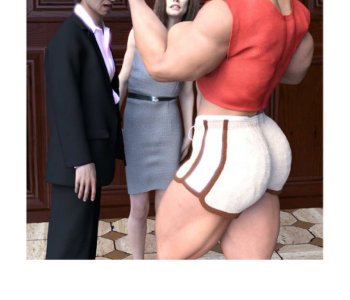 picture 101.jpg