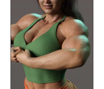 picture 12.jpg