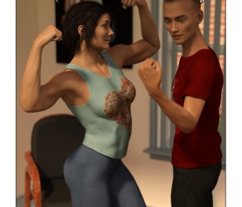 picture 14.jpg