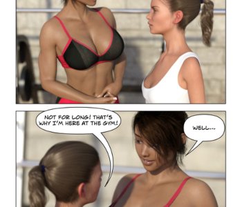 picture 17.jpg