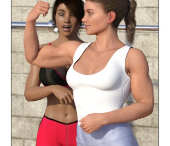 picture 20.jpg
