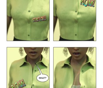 picture 25.jpg