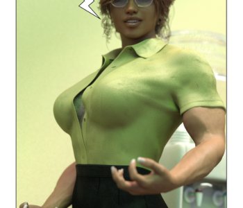 picture 29.jpg