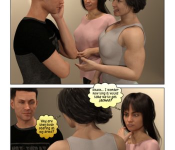 picture 12.jpg