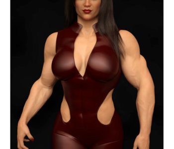 picture 18.jpg