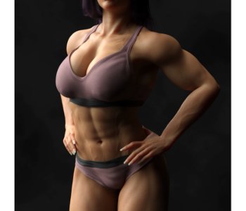 picture 23.jpg