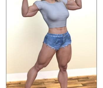 picture 27.jpg