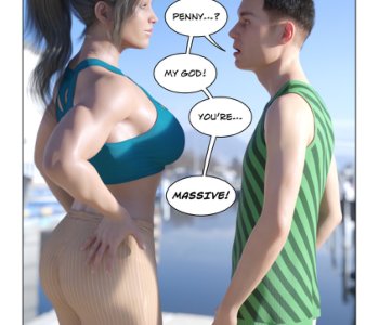 picture 32.jpg