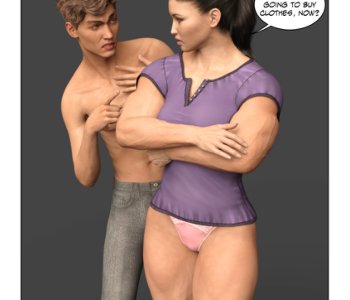 picture 44.jpg