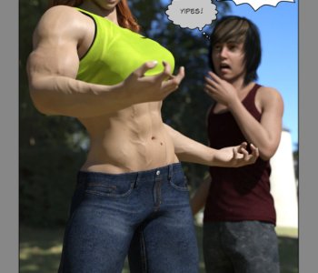picture 46.jpg