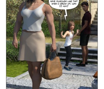 picture 57.jpg